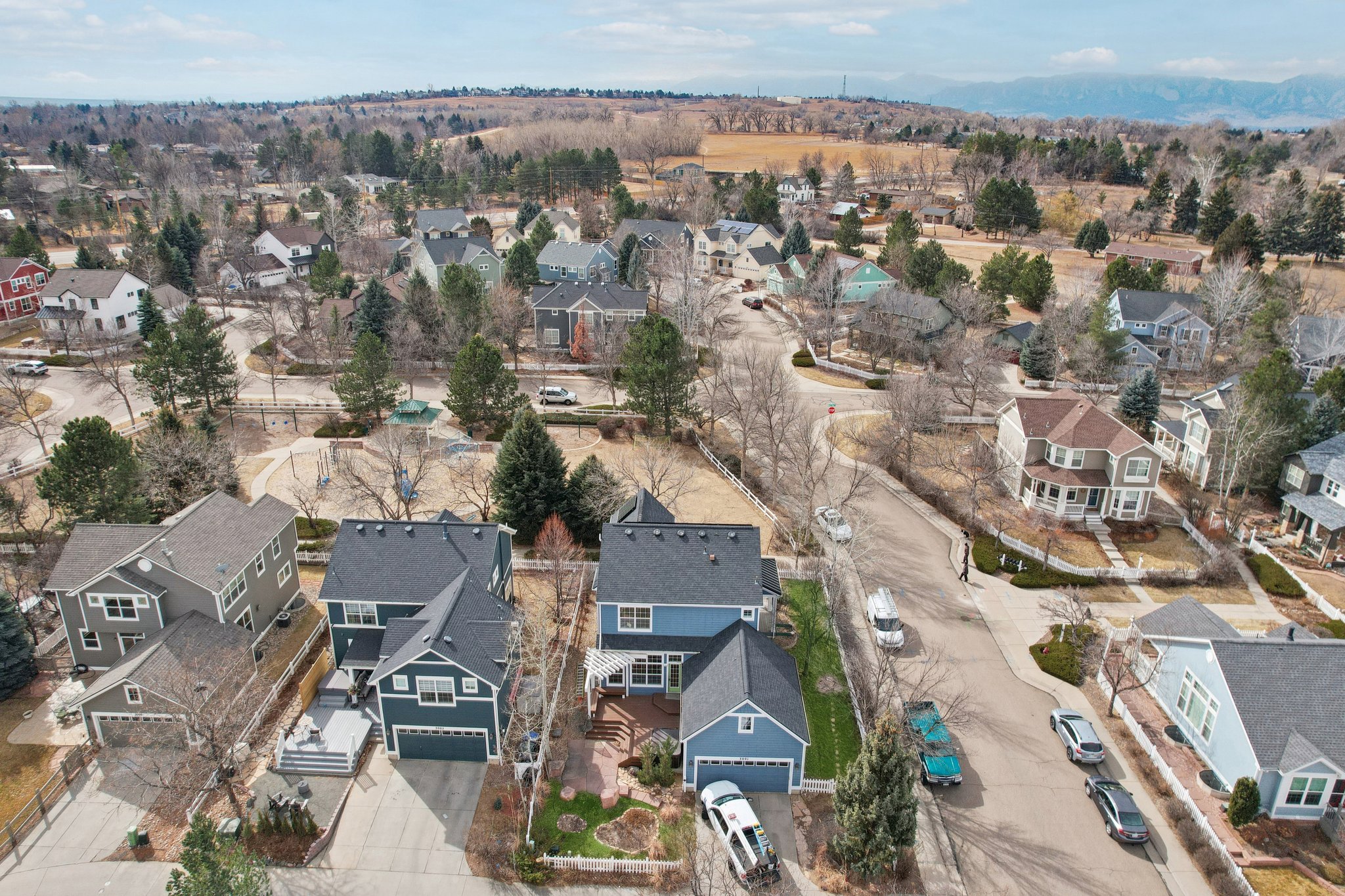 Shoshone Trl-L2102-072.jpg