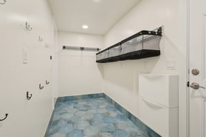 Shoshone Trl-L2102-029.jpg