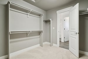 Shoshone Trl-L2102-042.jpg