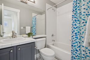 Shoshone Trl-L2102-047.jpg