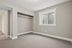 Shoshone Trl-L2102-052.jpg
