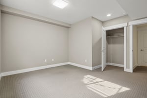 Shoshone Trl-L2102-056.jpg