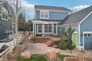 Shoshone Trl-L2102-059.jpg