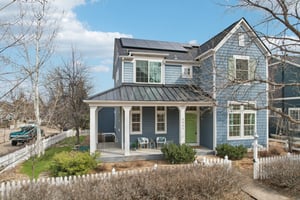 Shoshone Trl-L2102-060.jpg