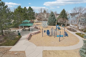 Shoshone Trl-L2102-062.jpg