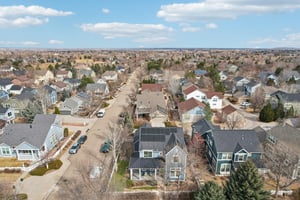 Shoshone Trl-L2102-063.jpg