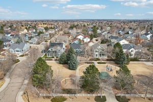Shoshone Trl-L2102-064.jpg