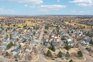 Shoshone Trl-L2102-065.jpg