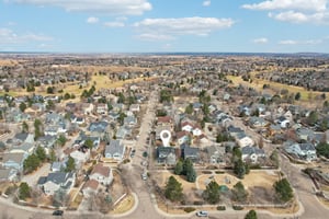 Shoshone Trl-L2102-066.jpg