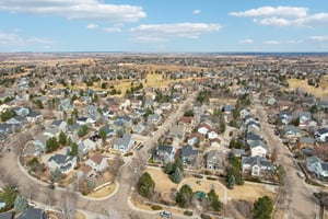 Shoshone Trl-L2102-067.jpg