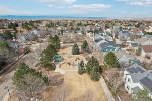 Shoshone Trl-L2102-069.jpg