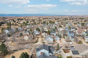 Shoshone Trl-L2102-070.jpg