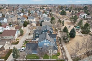 Shoshone Trl-L2102-071.jpg