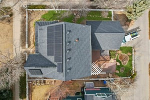 Shoshone Trl-L2102-074.jpg