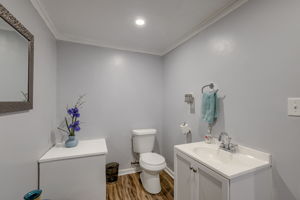  Photo 30