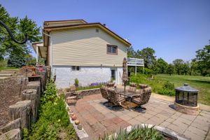  Photo 34