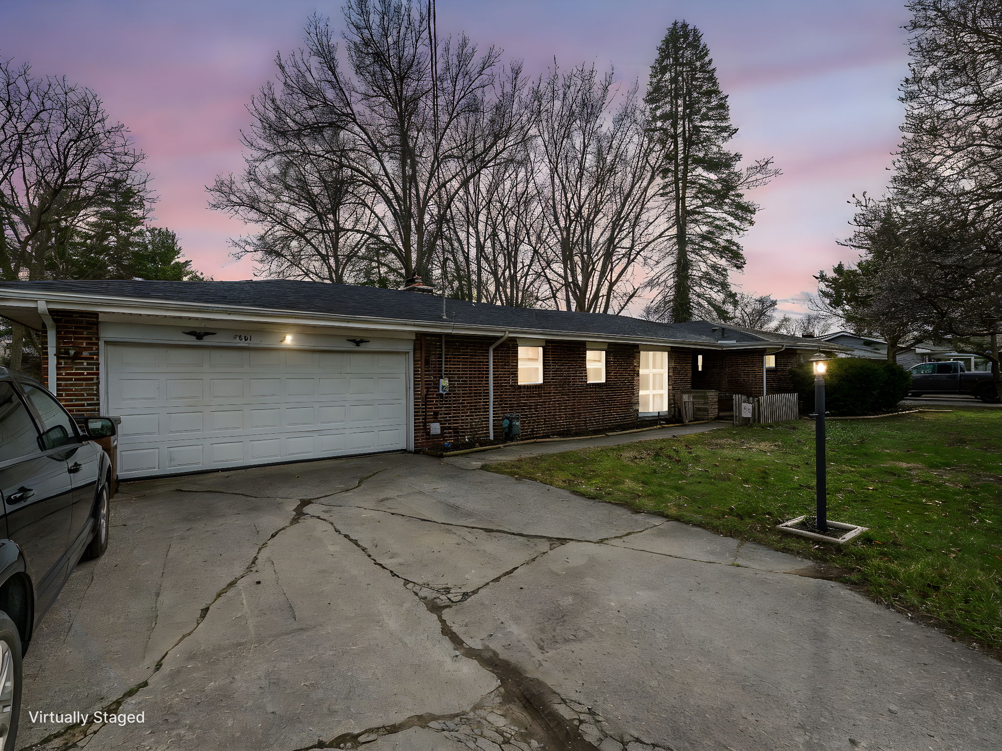 3001 Yargerville-172-Edit day to dusk.jpeg