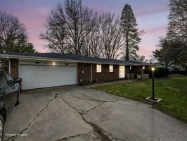 3001 Yargerville-172-Edit day to dusk.jpeg