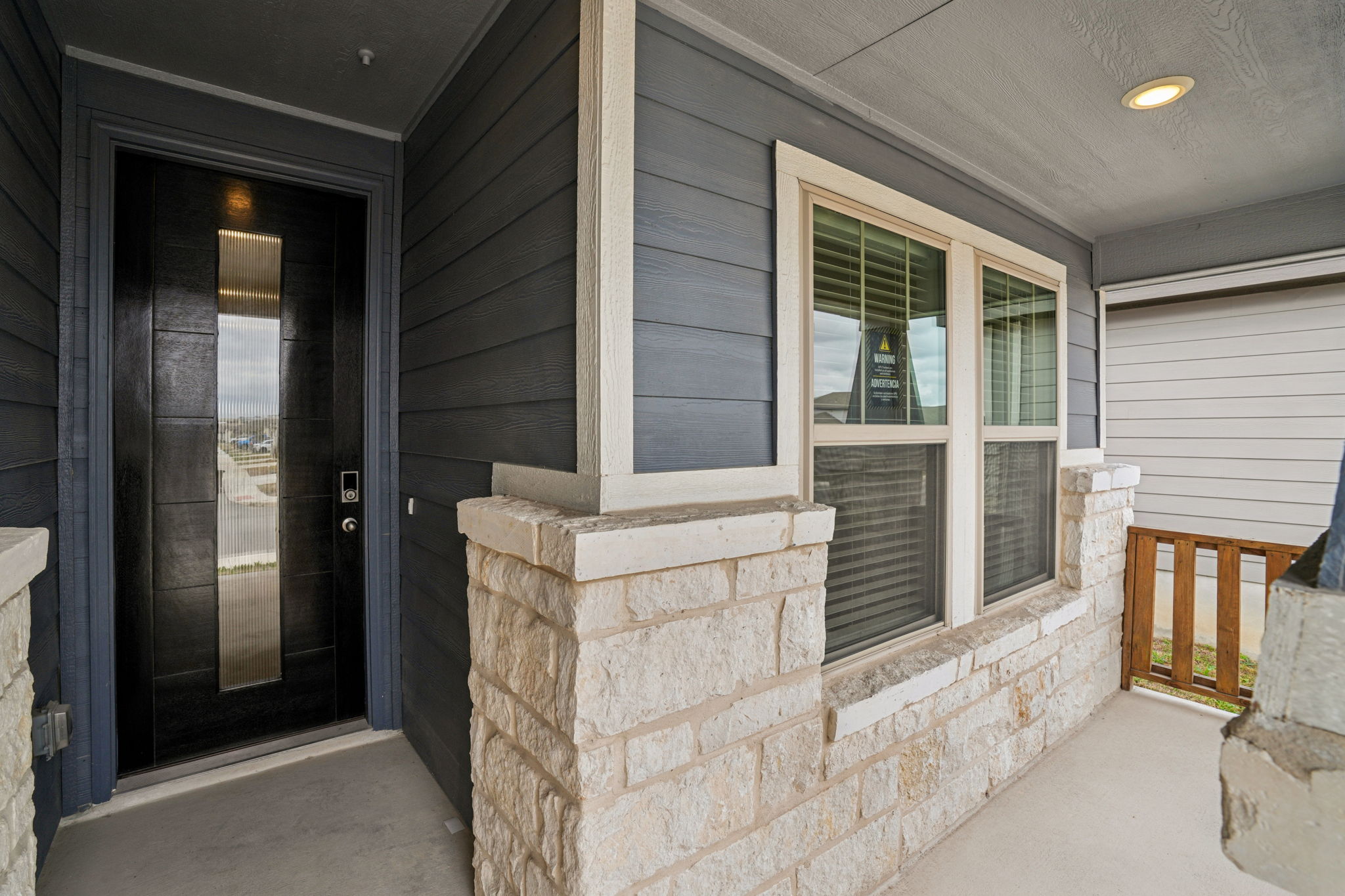 San Antonio - Catalina - 3002 Junction Bay Converse TX 78109 - 004