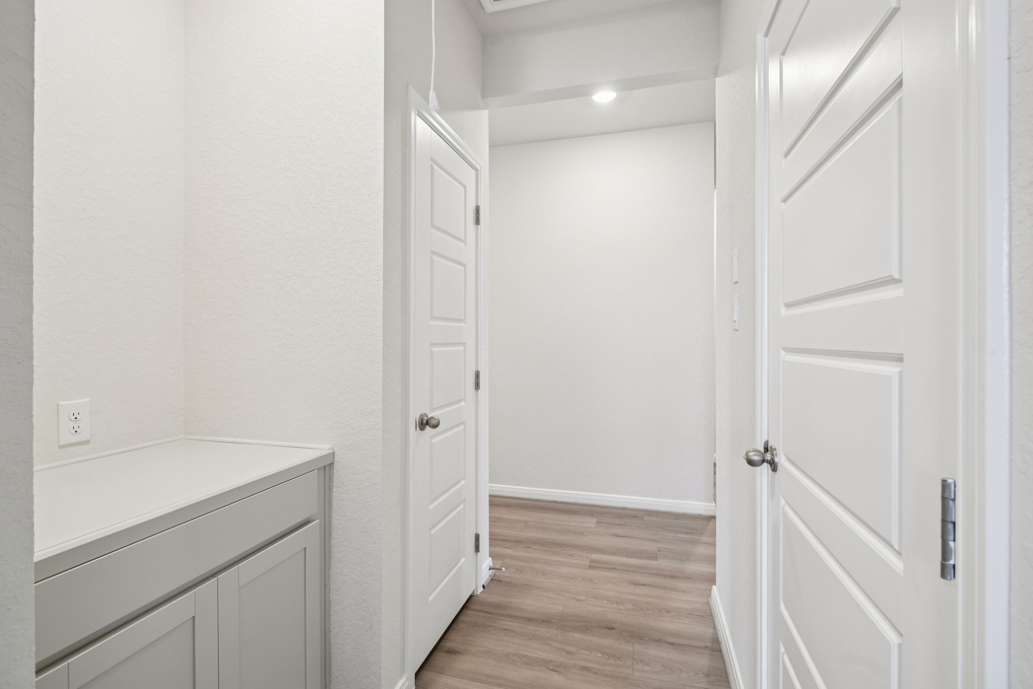 San Antonio - Catalina - 3002 Junction Bay Converse TX 78109 - 016