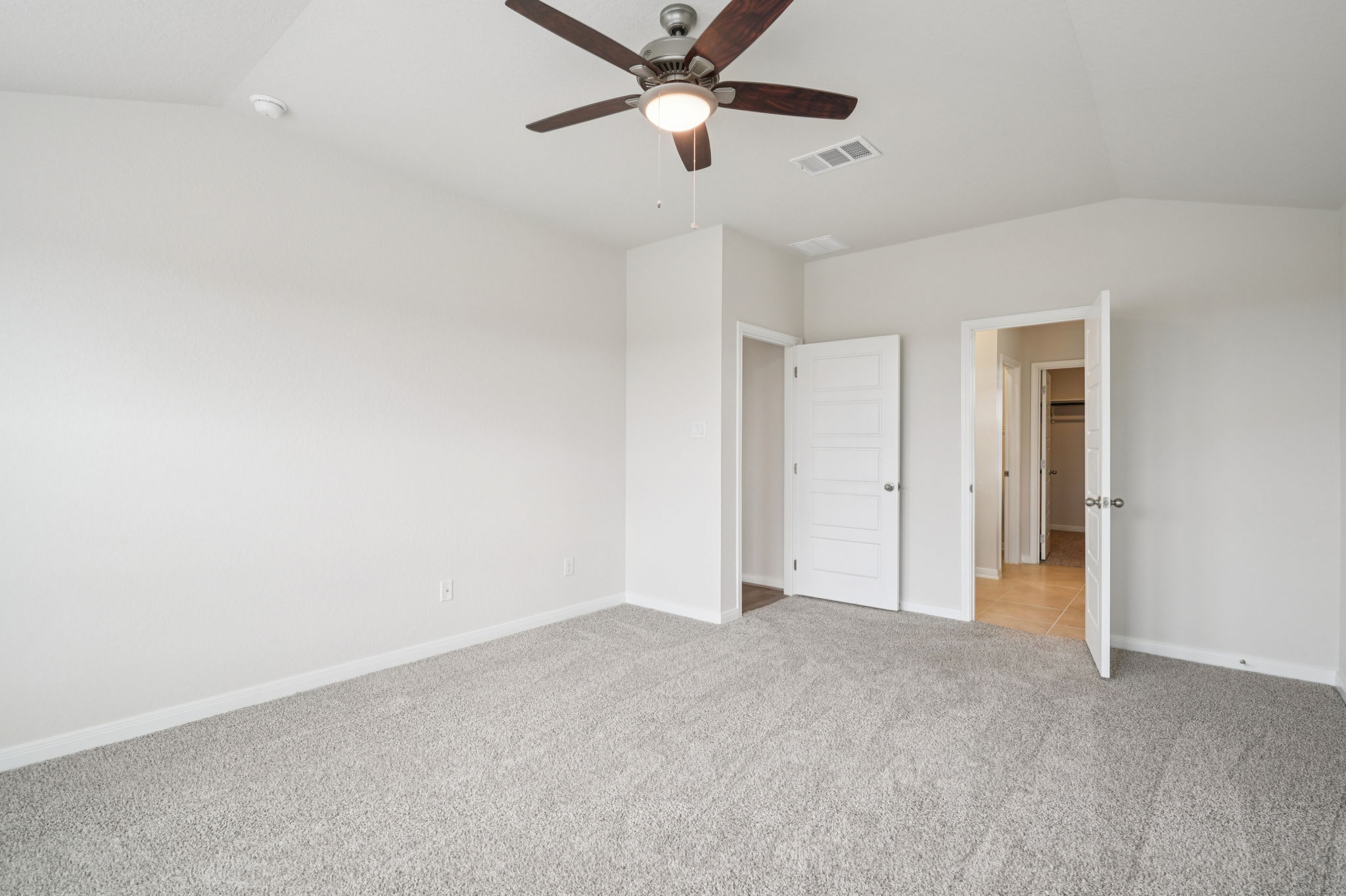 San Antonio - Catalina - 3002 Junction Bay Converse TX 78109 - 029