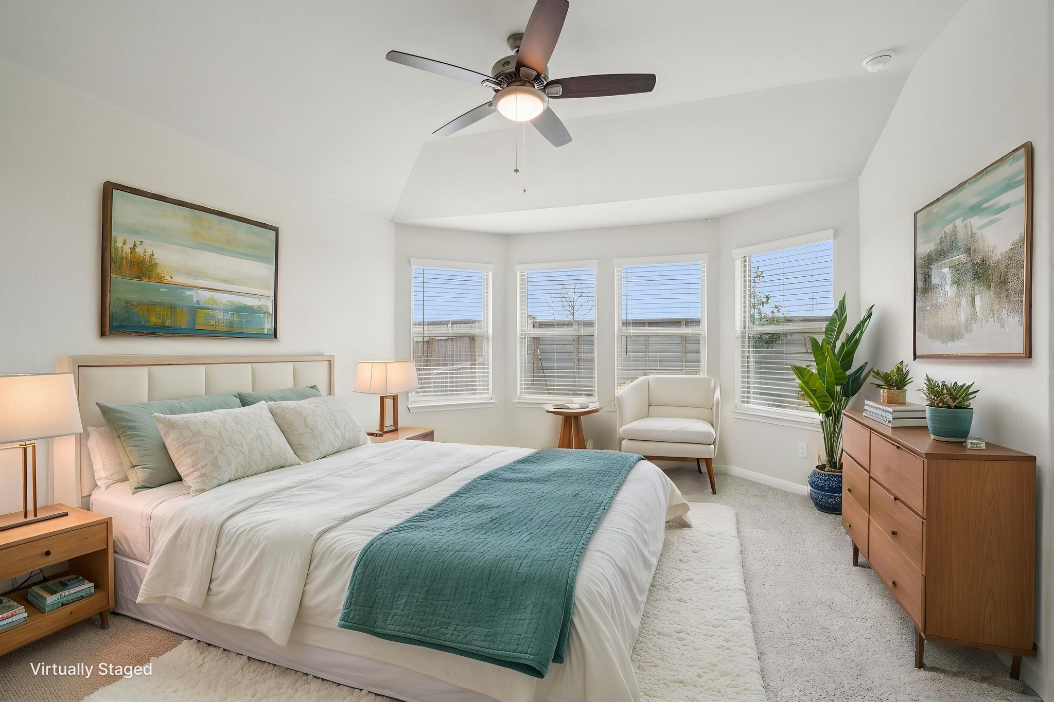 San Antonio - Catalina - 3002 Junction Bay Converse TX 78109 - 028 virtually staged.jpeg