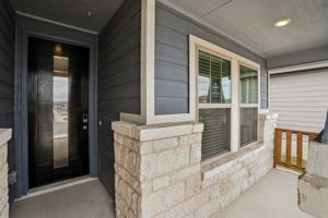 San Antonio - Catalina - 3002 Junction Bay Converse TX 78109 - 004