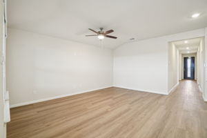 San Antonio - Catalina - 3002 Junction Bay Converse TX 78109 - 007