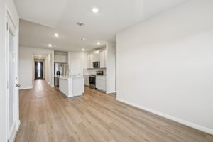 San Antonio - Catalina - 3002 Junction Bay Converse TX 78109 - 009