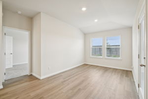 San Antonio - Catalina - 3002 Junction Bay Converse TX 78109 - 013