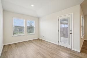 San Antonio - Catalina - 3002 Junction Bay Converse TX 78109 - 014