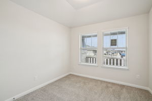 San Antonio - Catalina - 3002 Junction Bay Converse TX 78109 - 017