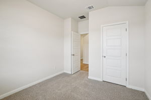 San Antonio - Catalina - 3002 Junction Bay Converse TX 78109 - 018