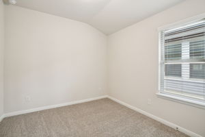 San Antonio - Catalina - 3002 Junction Bay Converse TX 78109 - 021