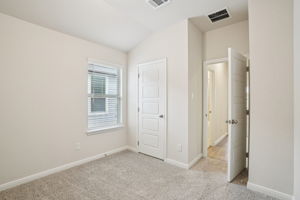 San Antonio - Catalina - 3002 Junction Bay Converse TX 78109 - 023