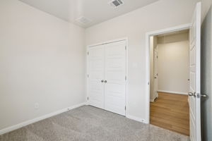 San Antonio - Catalina - 3002 Junction Bay Converse TX 78109 - 026