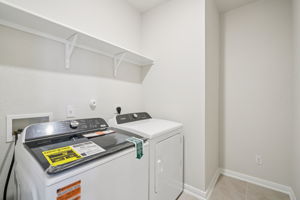 San Antonio - Catalina - 3002 Junction Bay Converse TX 78109 - 027