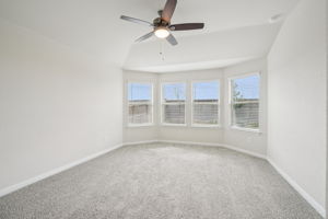 San Antonio - Catalina - 3002 Junction Bay Converse TX 78109 - 028