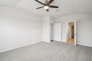 San Antonio - Catalina - 3002 Junction Bay Converse TX 78109 - 029