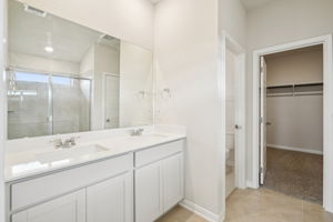 San Antonio - Catalina - 3002 Junction Bay Converse TX 78109 - 031