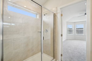 San Antonio - Catalina - 3002 Junction Bay Converse TX 78109 - 032