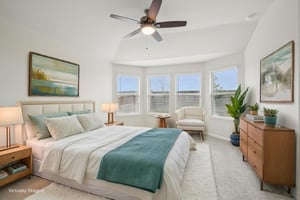 San Antonio - Catalina - 3002 Junction Bay Converse TX 78109 - 028 virtually staged.jpeg