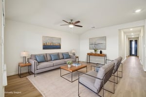 San Antonio - Catalina - 3002 Junction Bay Converse TX 78109 - 007 virtually staged.jpeg