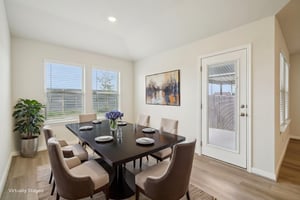 San Antonio - Catalina - 3002 Junction Bay Converse TX 78109 - 014 virtually staged.jpeg