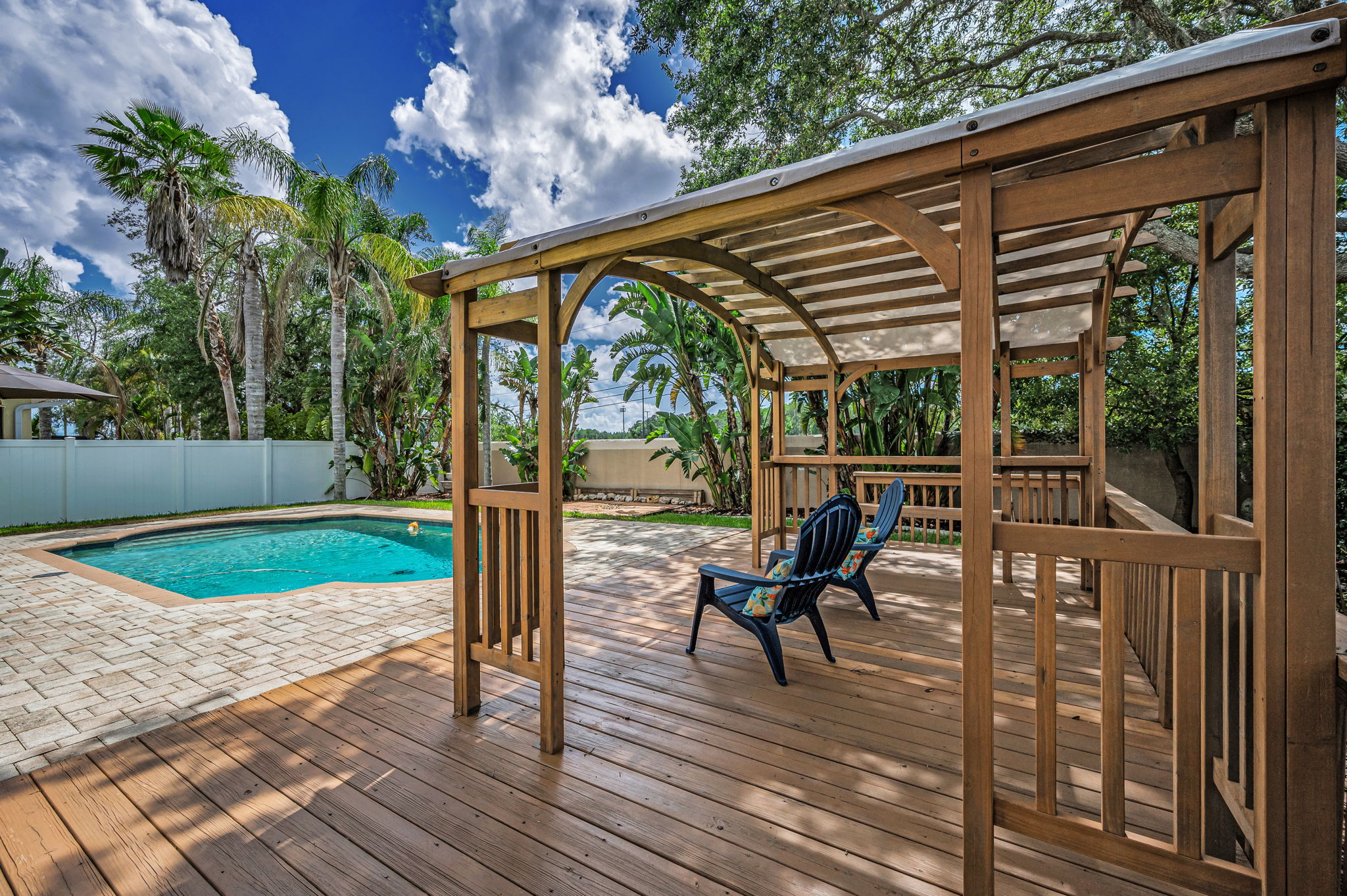 Deck3
