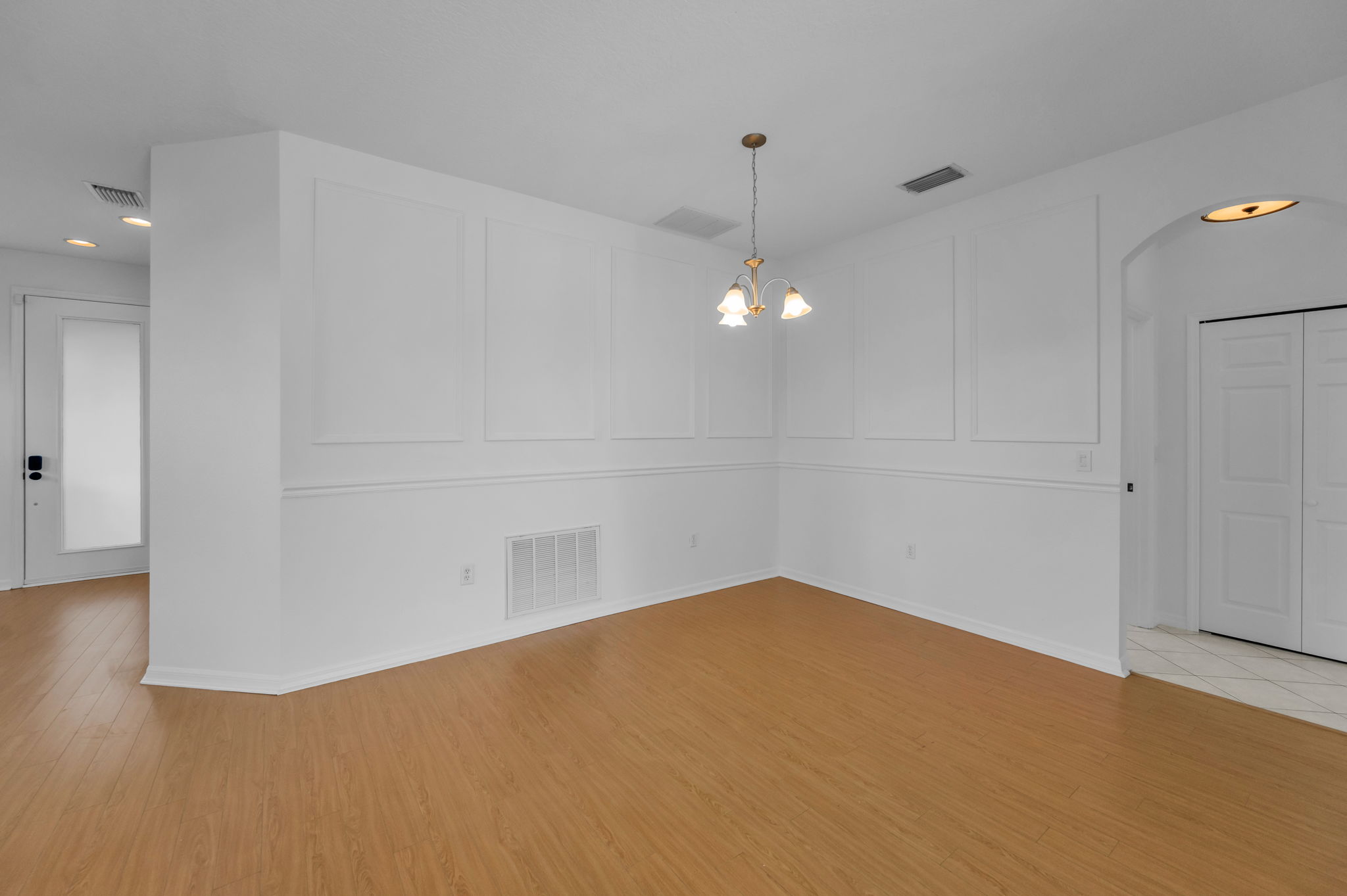 Dining Room1
