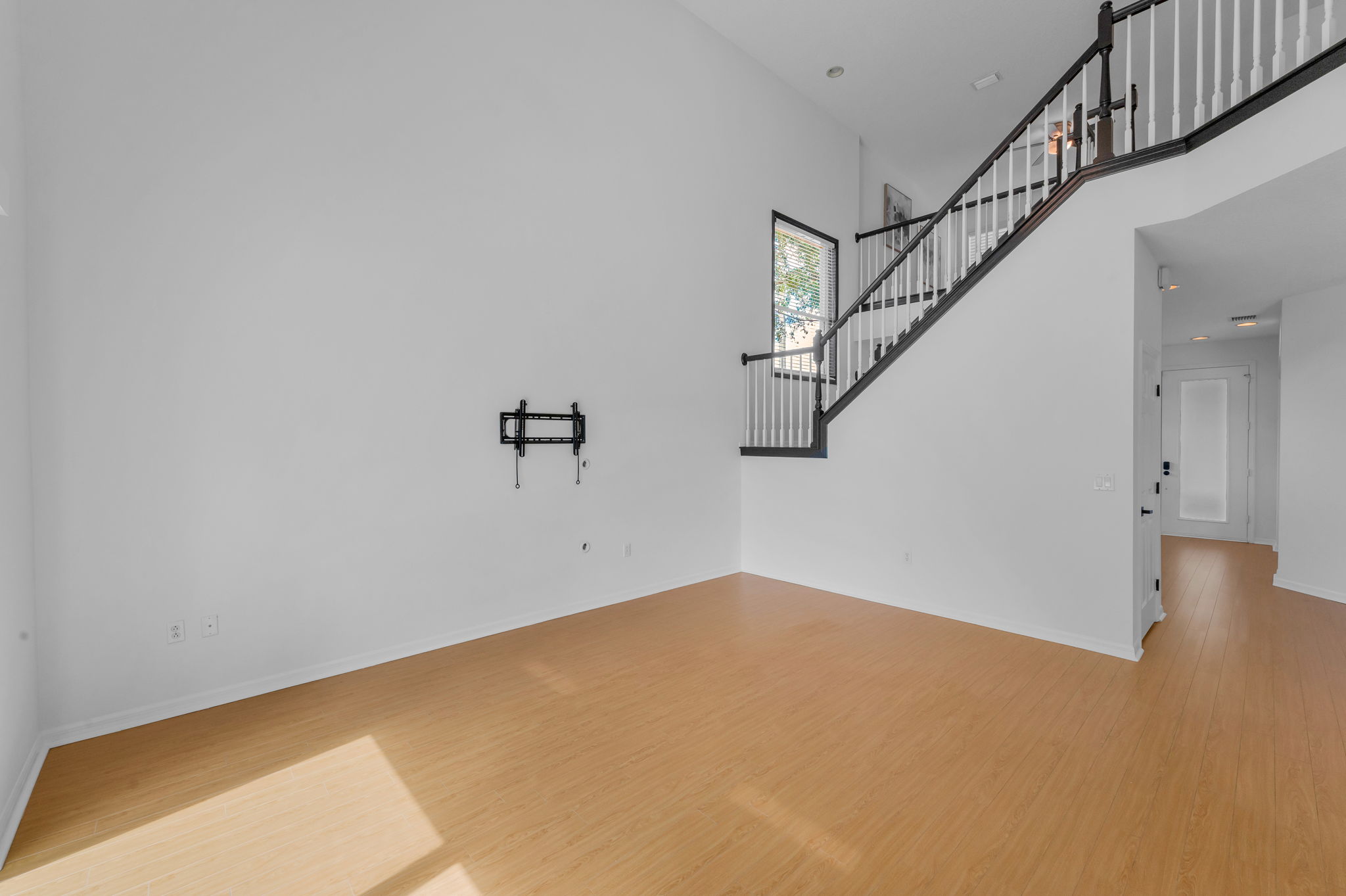 Family Room4