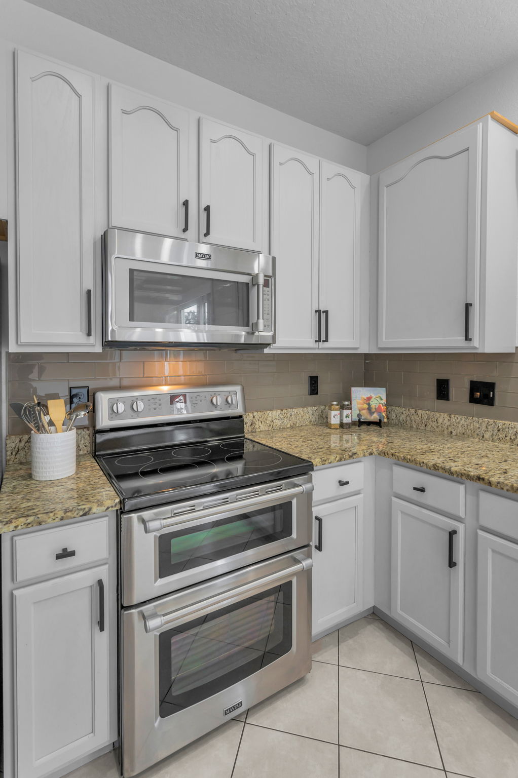 Kitchen2