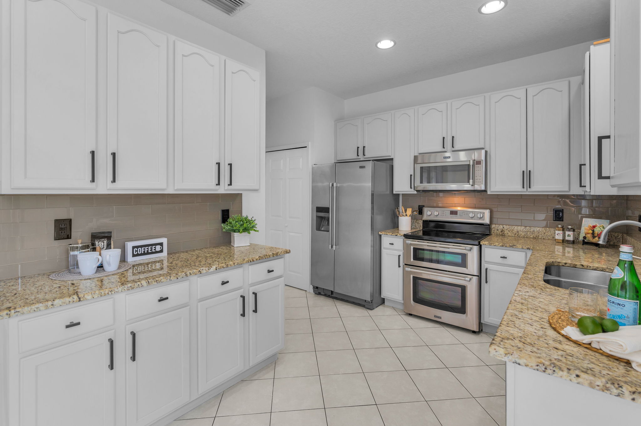 Kitchen3