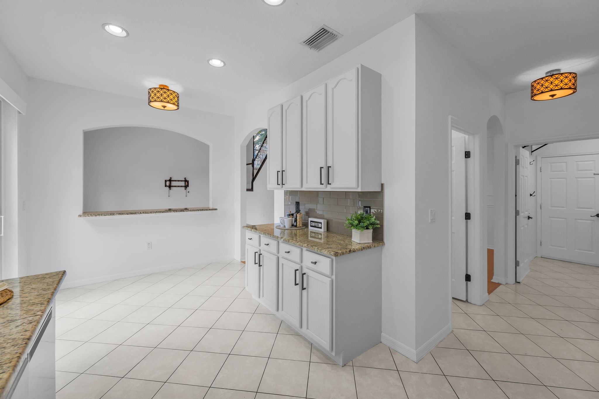 Kitchen4